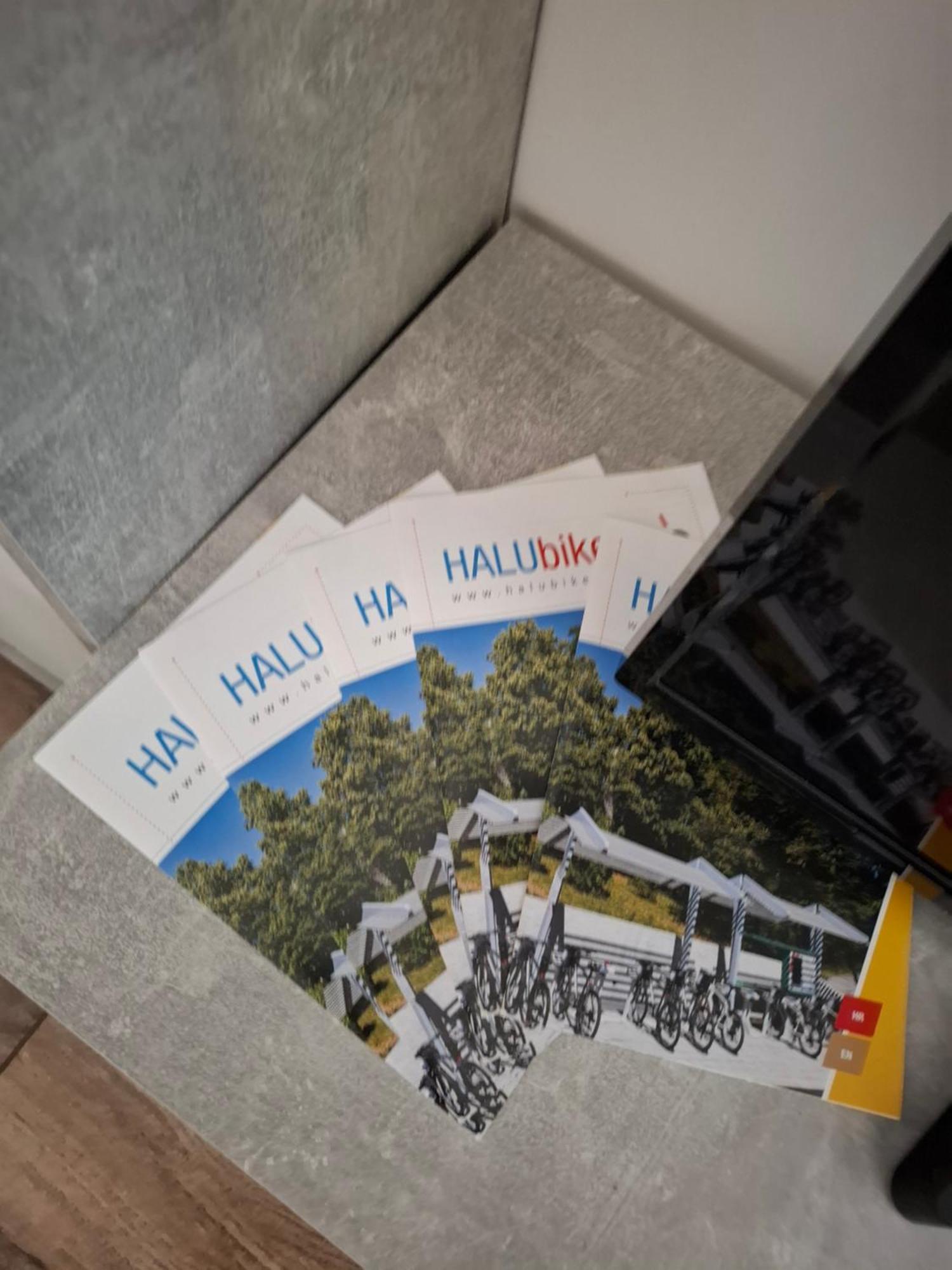 Apartman Damador Relax Apartment Viskovo Bagian luar foto